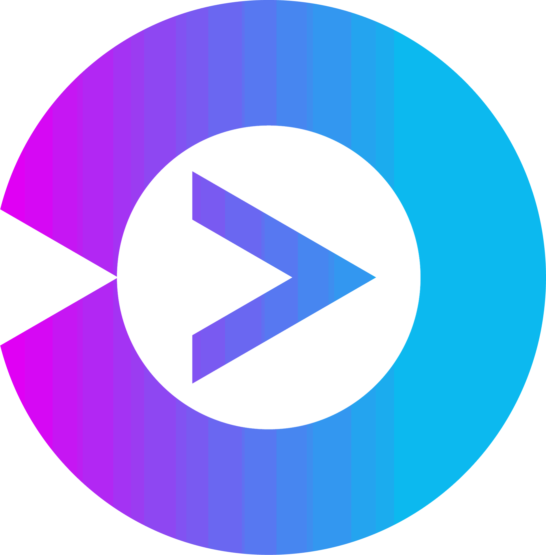 movegroup1